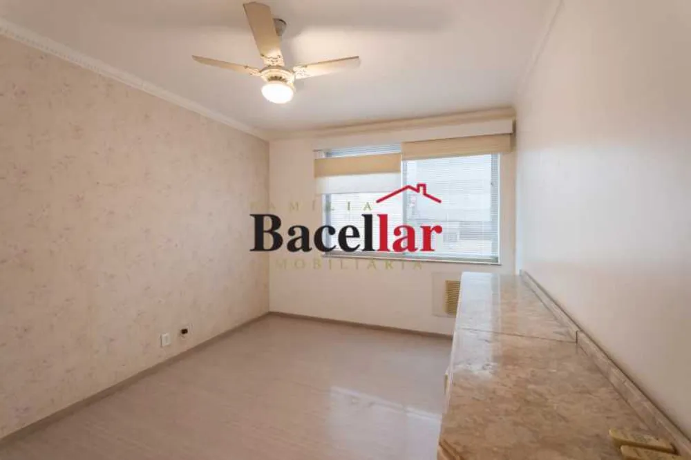 Cobertura, 4 quartos, 321 m² - Foto 26