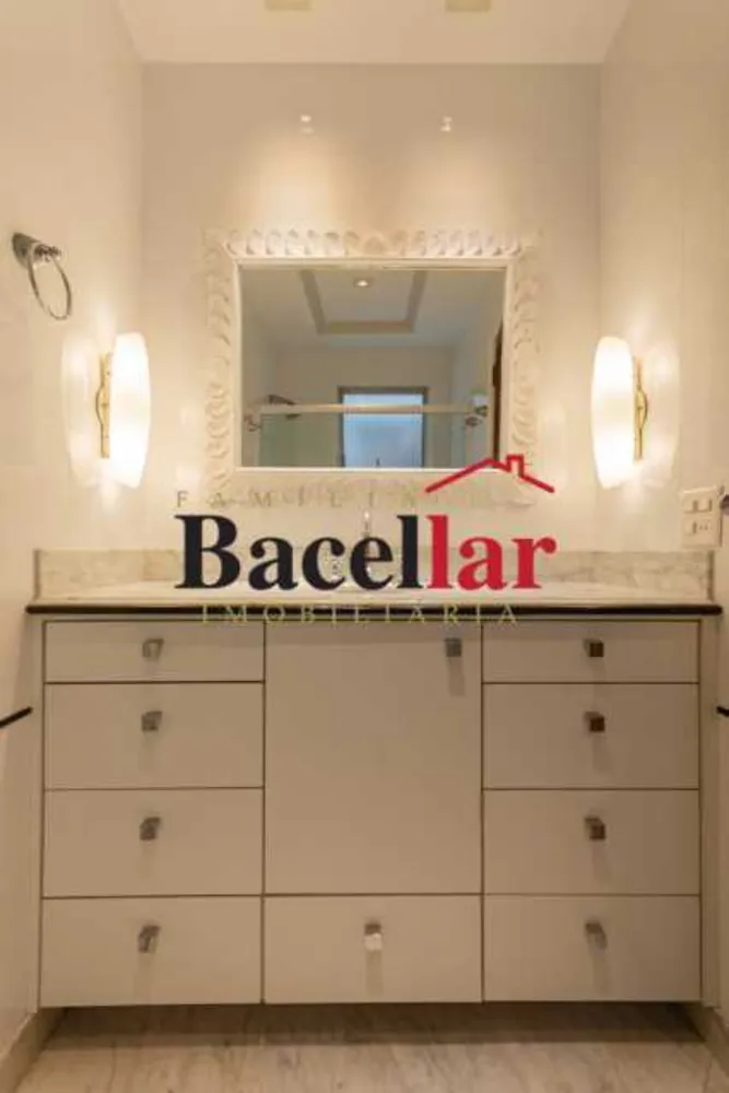 Cobertura, 4 quartos, 321 m² - Foto 38