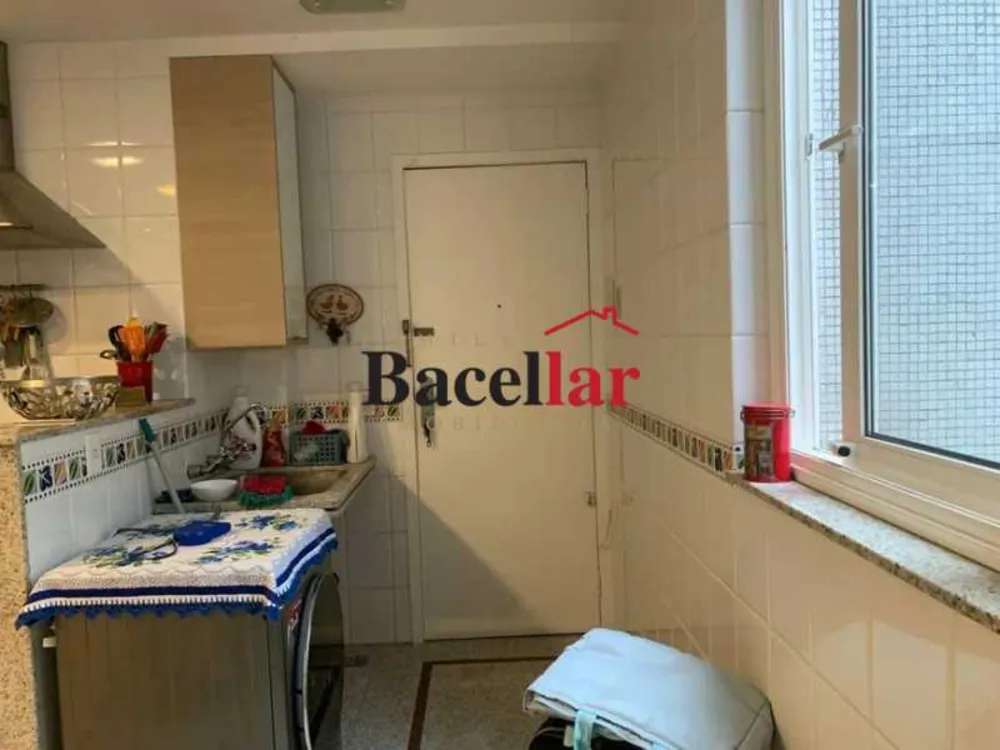 Cobertura, 4 quartos, 321 m² - Foto 43