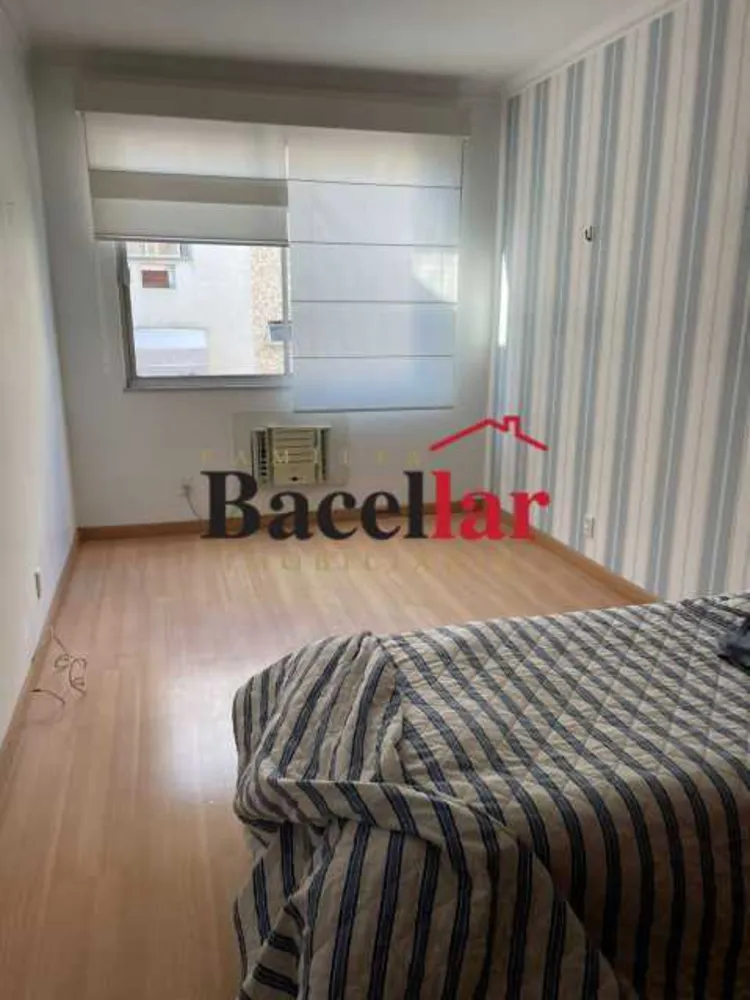 Cobertura, 4 quartos, 321 m² - Foto 10