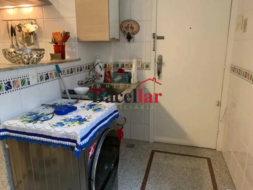 Cobertura, 4 quartos, 321 m² - Foto 41