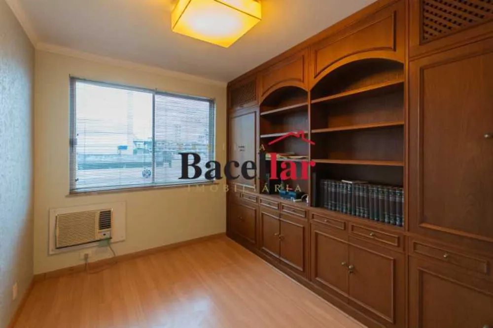 Cobertura, 4 quartos, 321 m² - Foto 20
