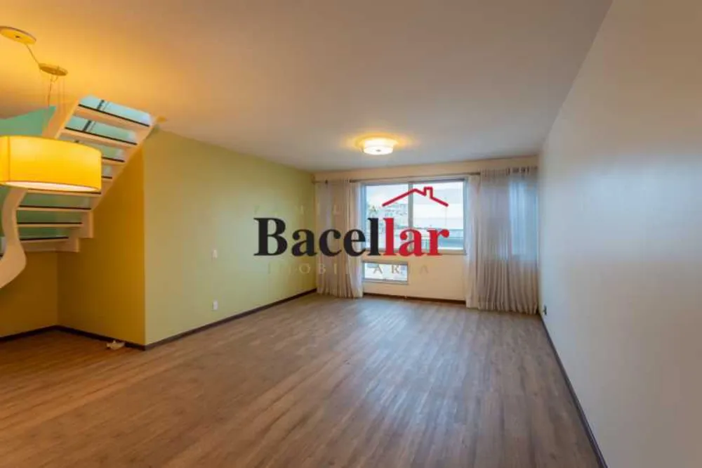 Cobertura, 4 quartos, 321 m² - Foto 4