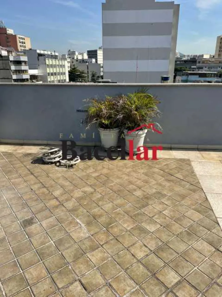 Cobertura, 4 quartos, 321 m² - Foto 47