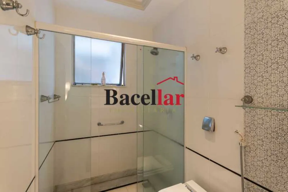 Cobertura, 4 quartos, 321 m² - Foto 34