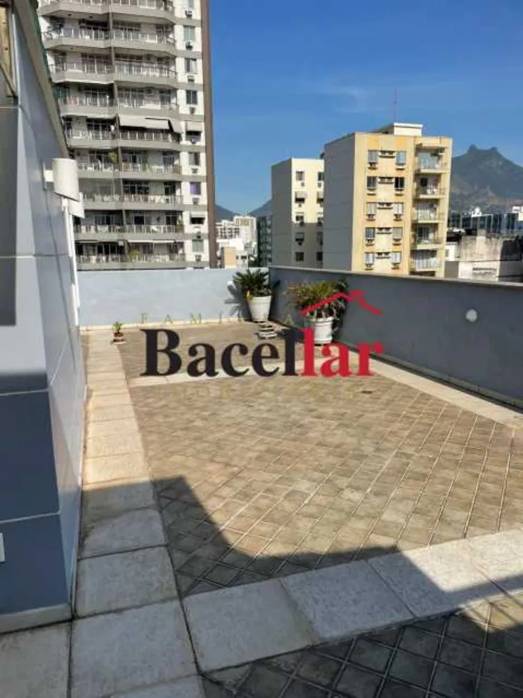 Cobertura, 4 quartos, 321 m² - Foto 2