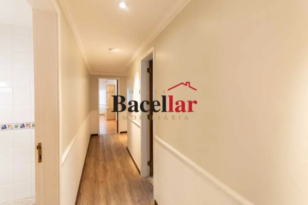 Cobertura, 4 quartos, 321 m² - Foto 18