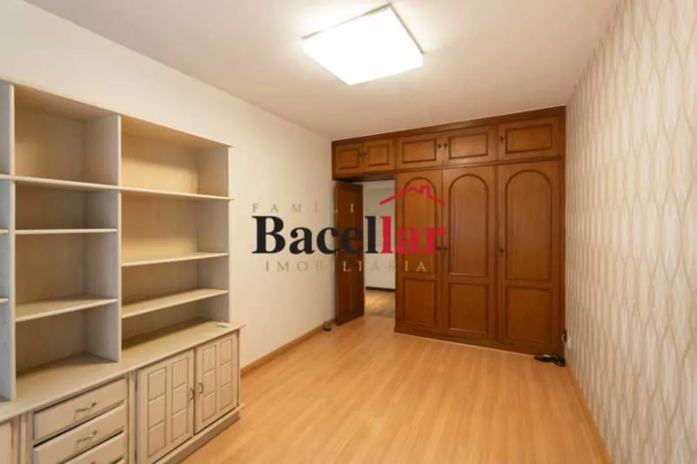Cobertura, 4 quartos, 321 m² - Foto 24