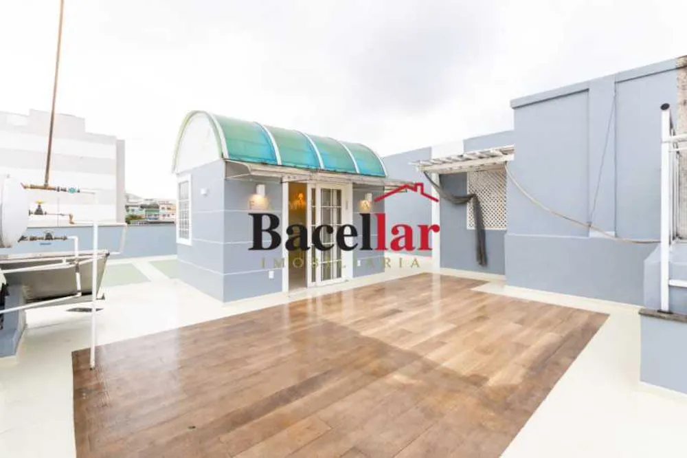 Cobertura, 4 quartos, 321 m² - Foto 56