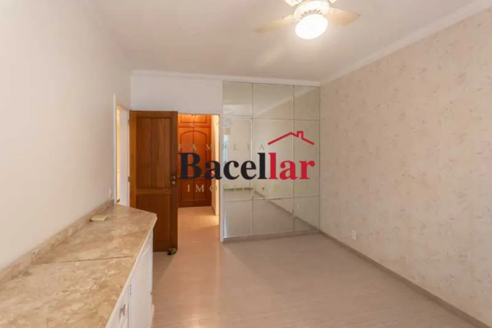 Cobertura, 4 quartos, 321 m² - Foto 30
