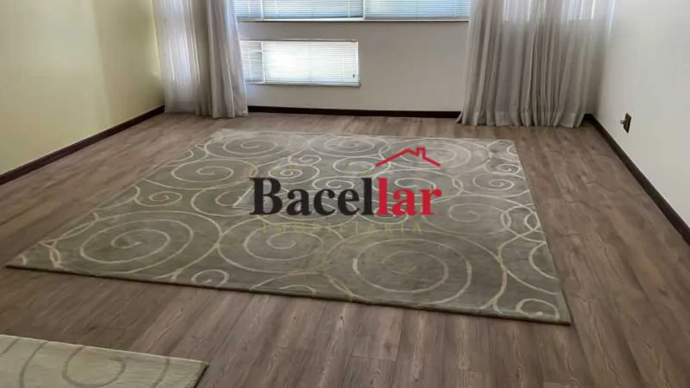 Cobertura, 4 quartos, 321 m² - Foto 27