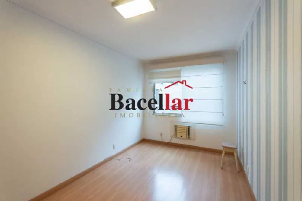 Cobertura, 4 quartos, 321 m² - Foto 42