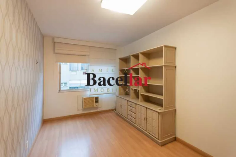 Cobertura, 4 quartos, 321 m² - Foto 22