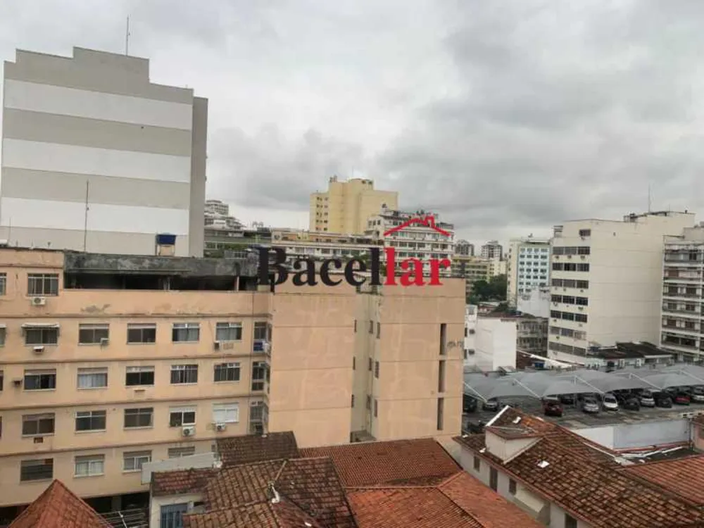 Cobertura, 4 quartos, 321 m² - Foto 53