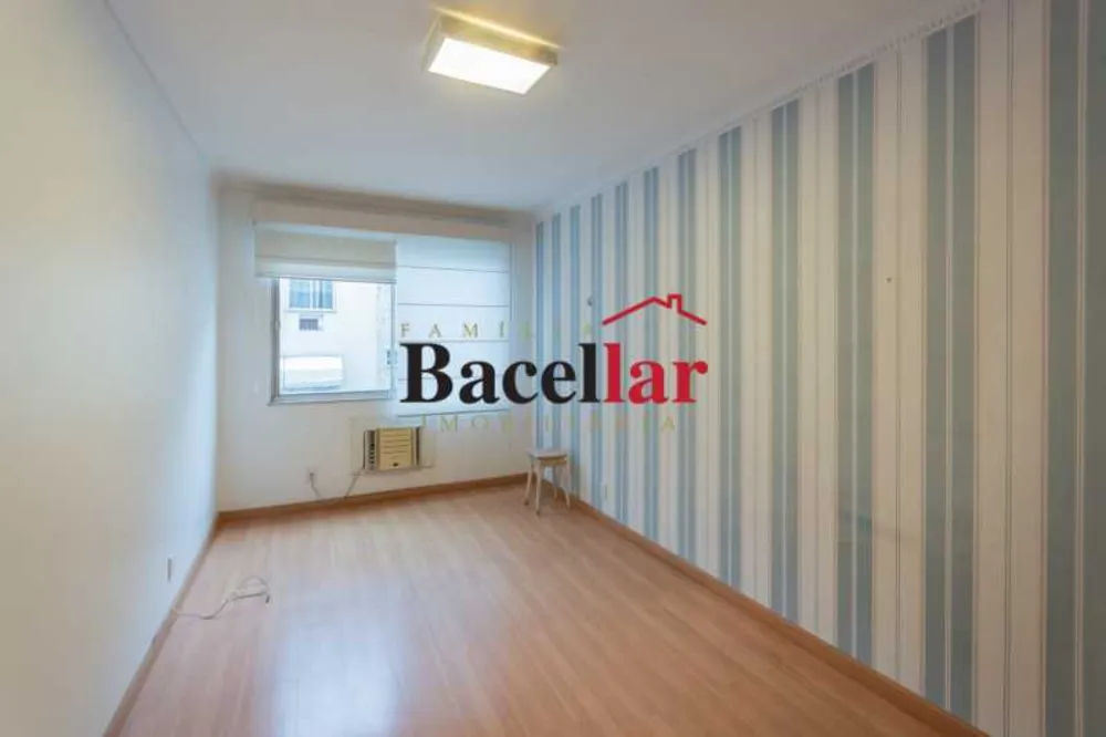 Cobertura, 4 quartos, 321 m² - Foto 40