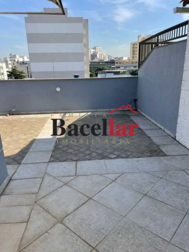 Cobertura, 4 quartos, 321 m² - Foto 49