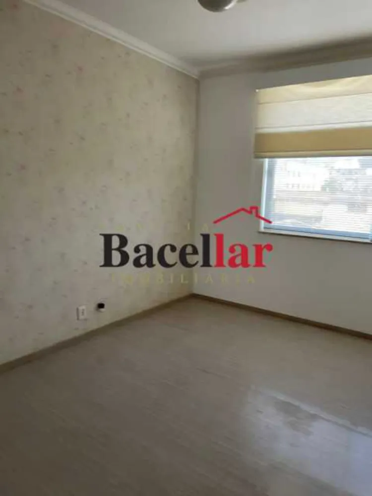 Cobertura, 4 quartos, 321 m² - Foto 12