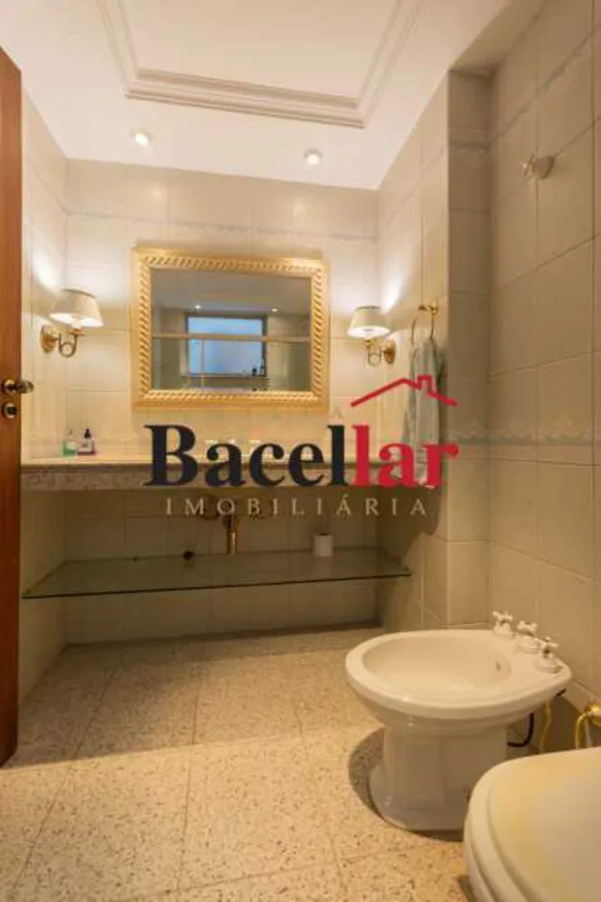 Cobertura, 4 quartos, 321 m² - Foto 46