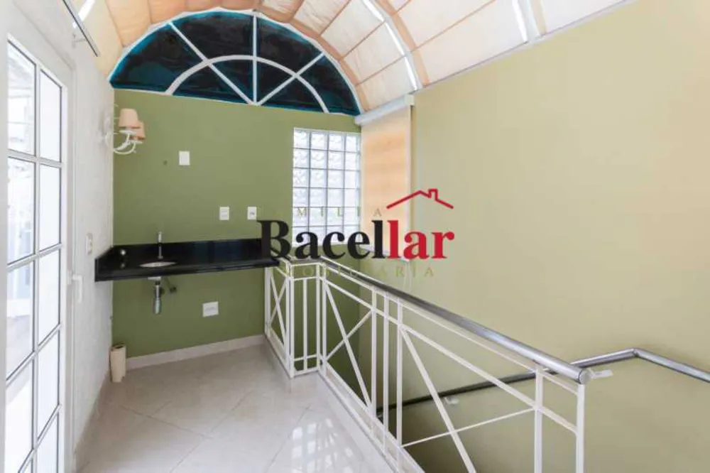 Cobertura, 4 quartos, 321 m² - Foto 55