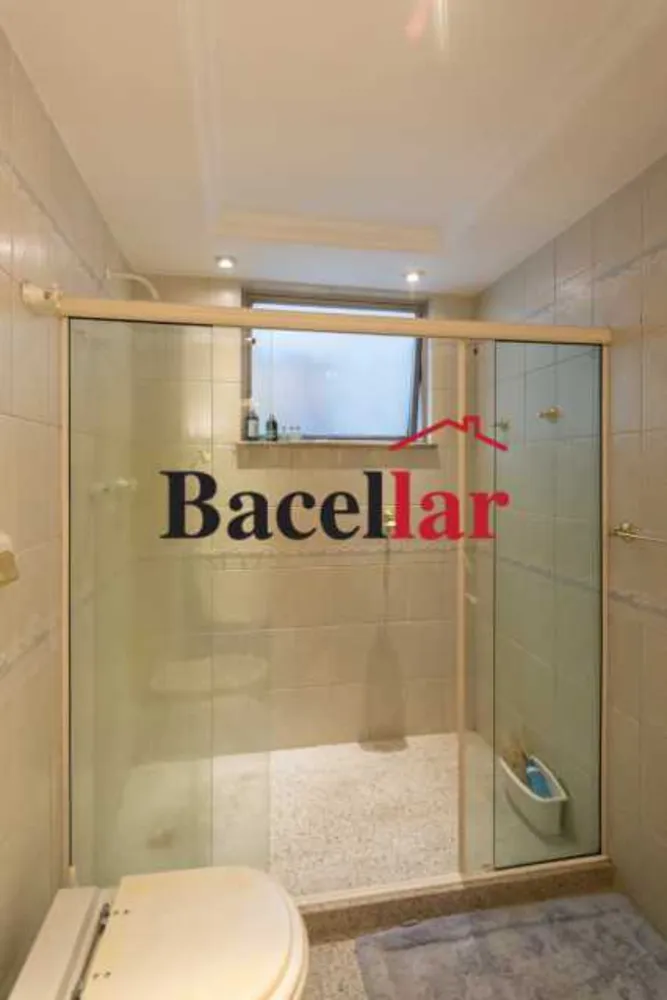 Cobertura, 4 quartos, 321 m² - Foto 48