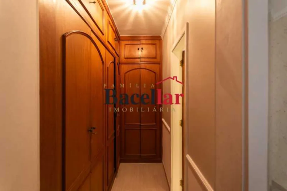 Cobertura, 4 quartos, 321 m² - Foto 32