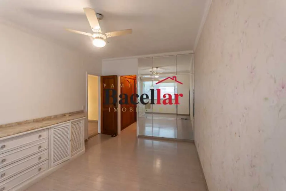 Cobertura, 4 quartos, 321 m² - Foto 28