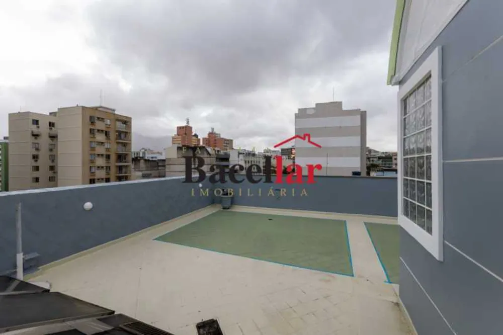 Cobertura, 4 quartos, 321 m² - Foto 57