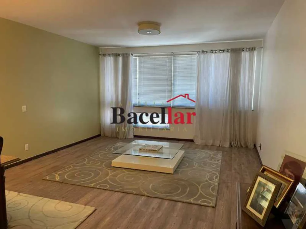 Cobertura, 4 quartos, 321 m² - Foto 29