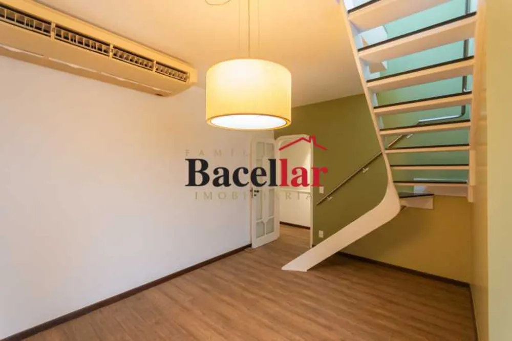 Cobertura, 4 quartos, 321 m² - Foto 10