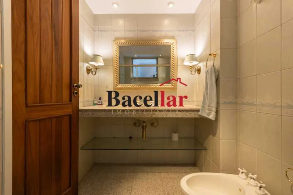 Cobertura, 4 quartos, 321 m² - Foto 44