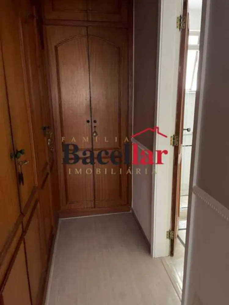 Cobertura, 4 quartos, 321 m² - Foto 45