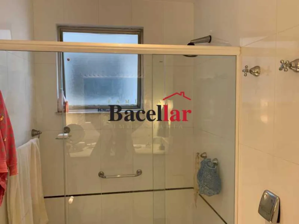 Cobertura, 4 quartos, 321 m² - Foto 31