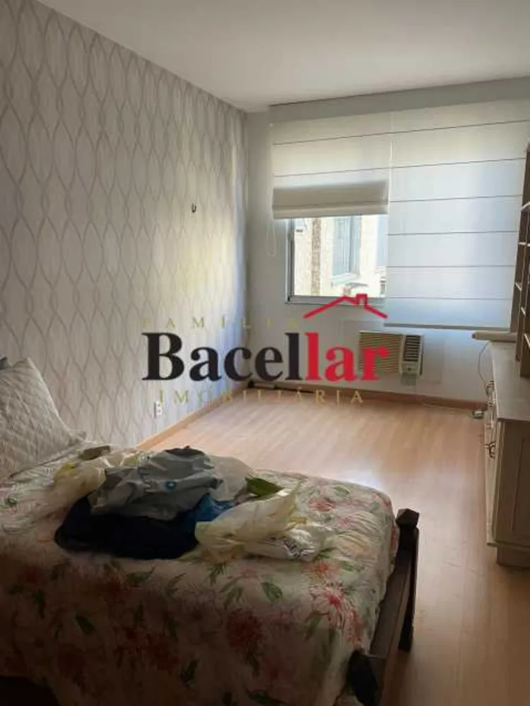 Cobertura, 4 quartos, 321 m² - Foto 11