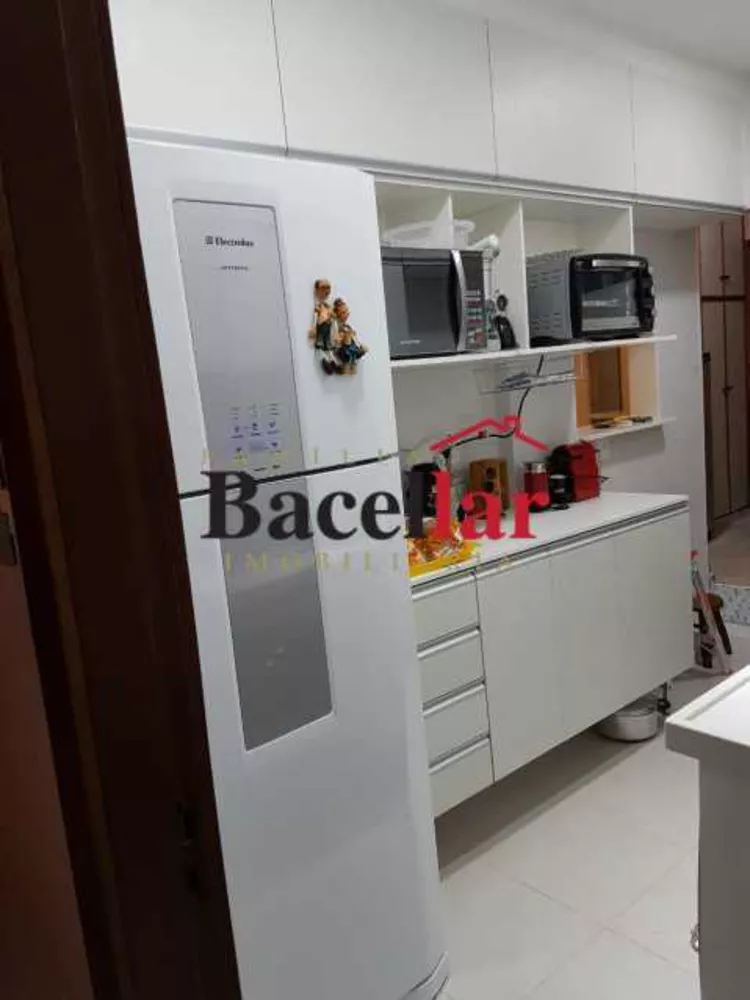 Apartamento, 3 quartos, 108 m² - Foto 19