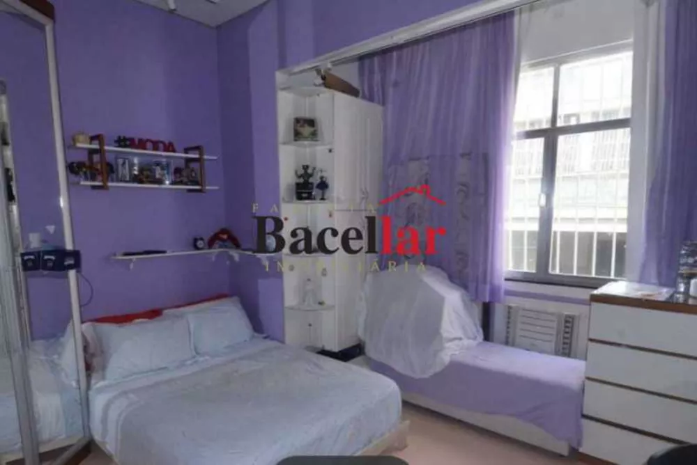 Apartamento, 3 quartos, 108 m² - Foto 15