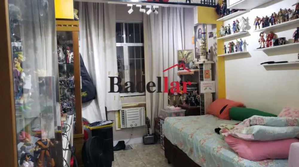 Apartamento, 3 quartos, 108 m² - Foto 16