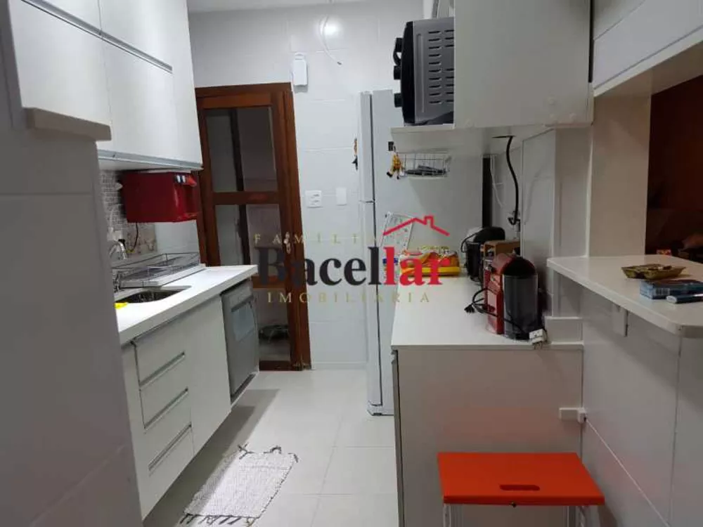 Apartamento, 3 quartos, 108 m² - Foto 17