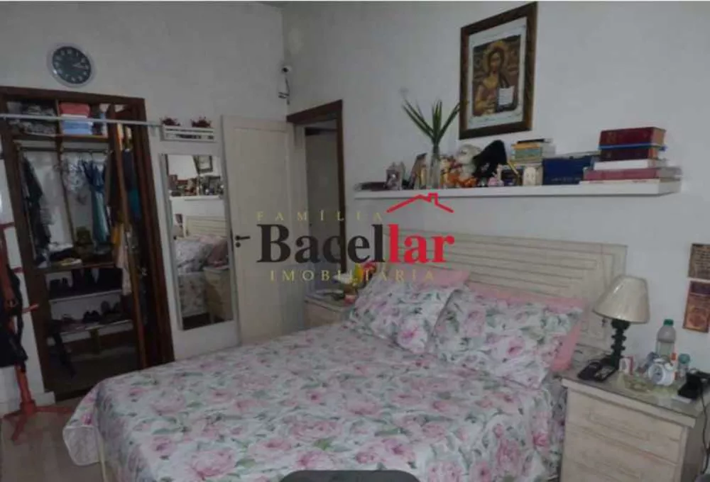 Apartamento, 3 quartos, 108 m² - Foto 7