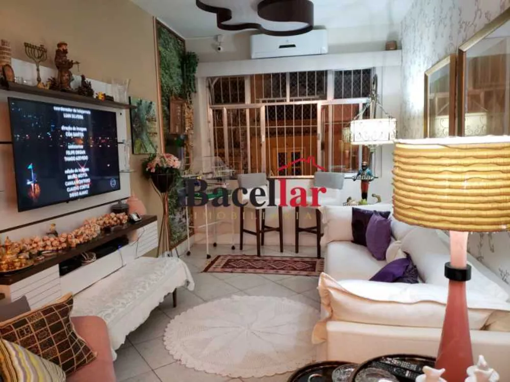 Apartamento, 3 quartos, 108 m² - Foto 6