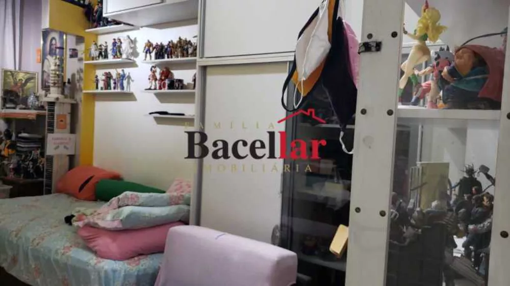 Apartamento, 3 quartos, 108 m² - Foto 8