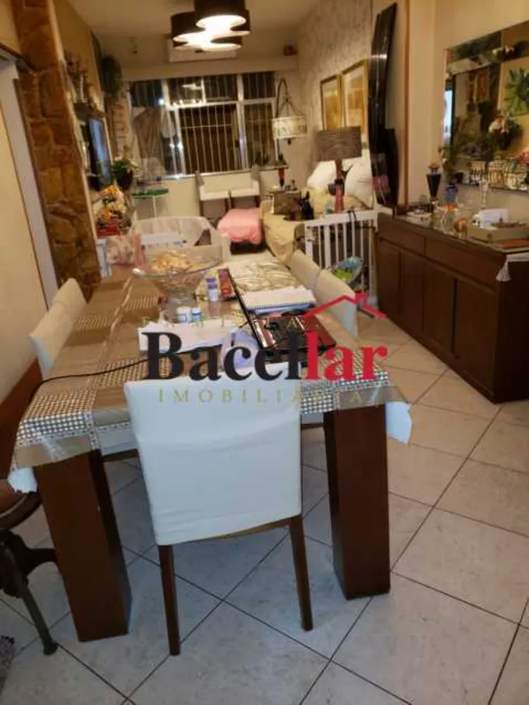 Apartamento, 3 quartos, 108 m² - Foto 13