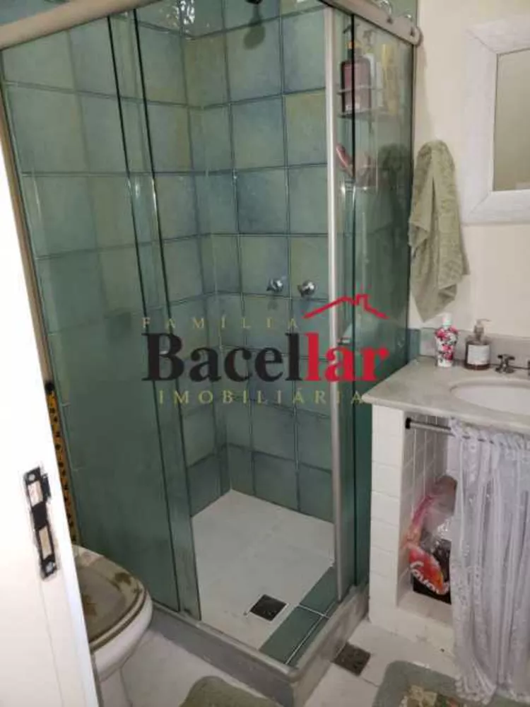 Apartamento, 3 quartos, 108 m² - Foto 3