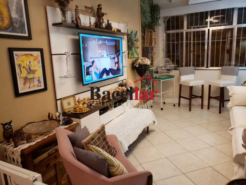 Apartamento, 3 quartos, 108 m² - Foto 18