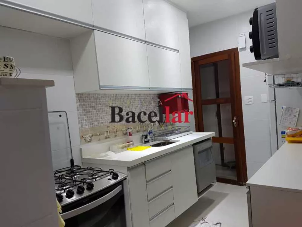 Apartamento, 3 quartos, 108 m² - Foto 1