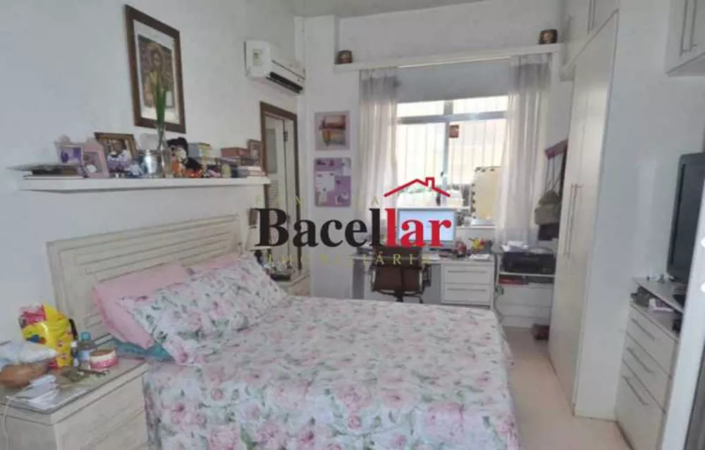 Apartamento, 3 quartos, 108 m² - Foto 11