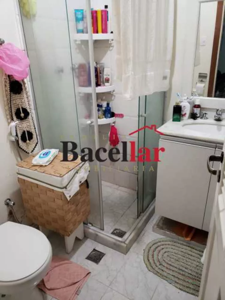 Apartamento, 3 quartos, 108 m² - Foto 4