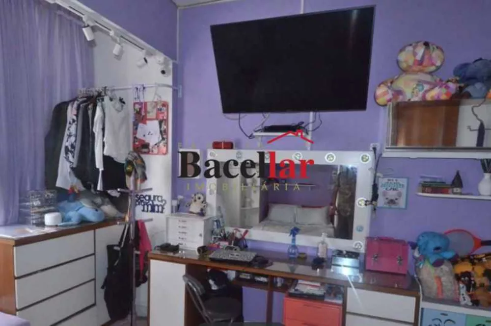 Apartamento, 3 quartos, 108 m² - Foto 5