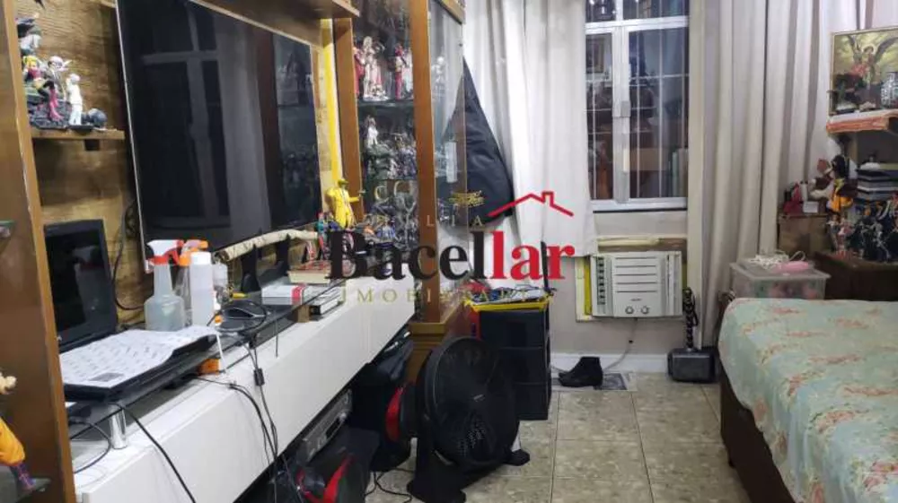 Apartamento, 3 quartos, 108 m² - Foto 2