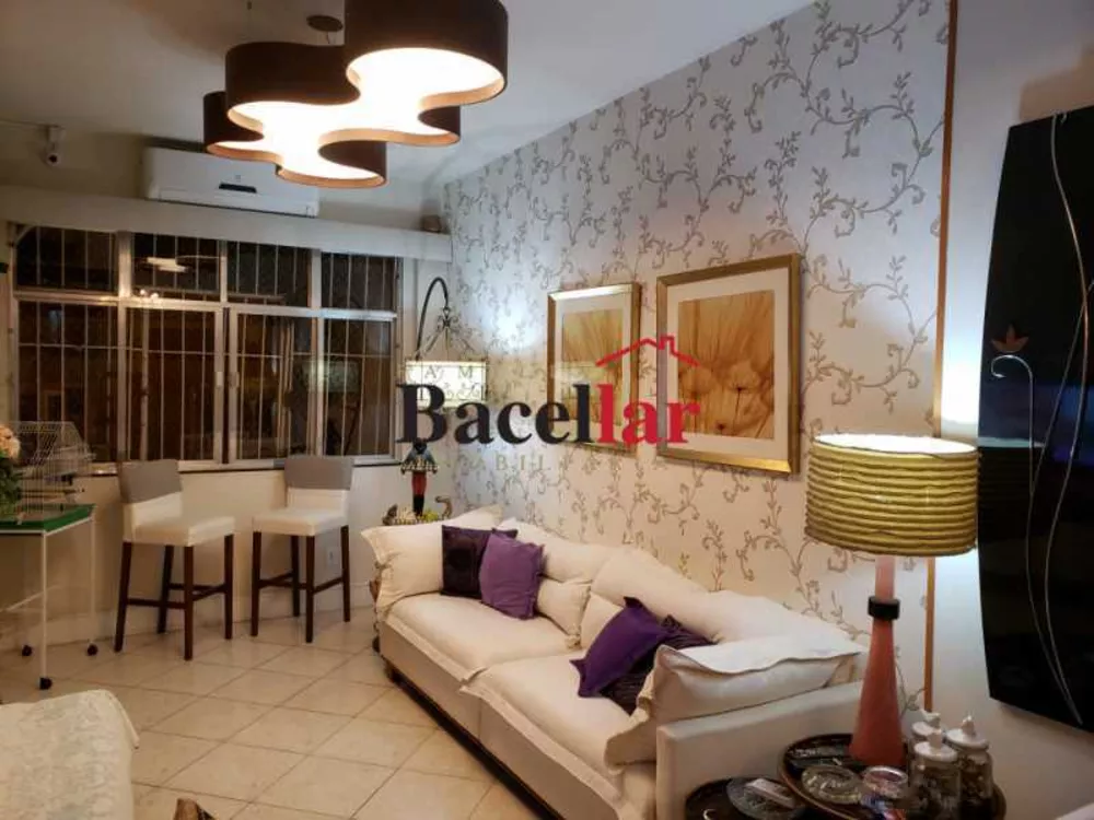 Apartamento, 3 quartos, 108 m² - Foto 14