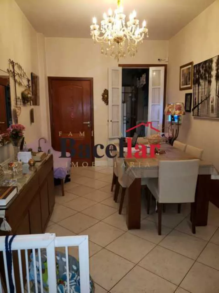 Apartamento, 3 quartos, 108 m² - Foto 9
